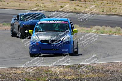 media/Apr-06-2025-Extreme Speed (Sun) [[ad1499d5ff]]/Blue group/Turn 3/